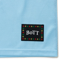 画像をギャラリービューアに読み込む, 3R Football Jersey 25SP - Light Blue
