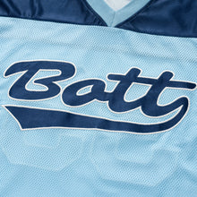 画像をギャラリービューアに読み込む, 3R Football Jersey 25SP - Light Blue
