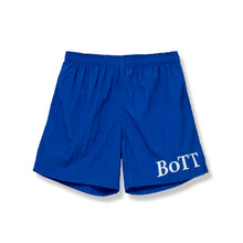 画像をギャラリービューアに読み込む, Classic Swim Short 25SP - Blue
