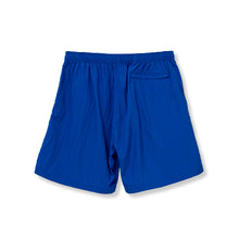 画像をギャラリービューアに読み込む, Classic Swim Short 25SP - Blue
