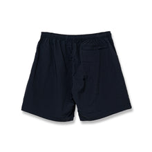 画像をギャラリービューアに読み込む, Classic Swim Short 25SP - Black
