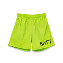 画像をギャラリービューアに読み込む, Classic Swim Short 25SP - Lime
