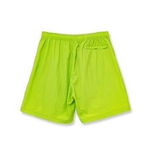 画像をギャラリービューアに読み込む, Classic Swim Short 25SP - Lime
