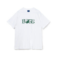 画像をギャラリービューアに読み込む, 2Y SS Tee 25SP - White
